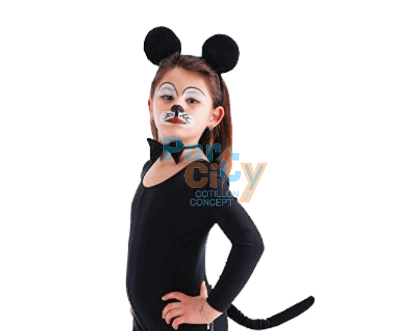 SET RATON