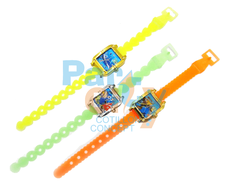 RELOJES INFANTILES X12