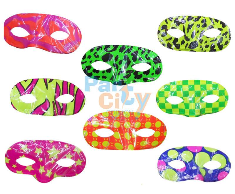 ANTIFAZ ECO FLUO SURTIDO