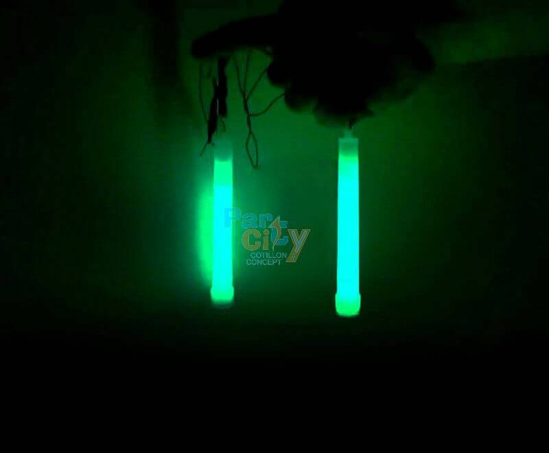 PALITO QUIMICO x2