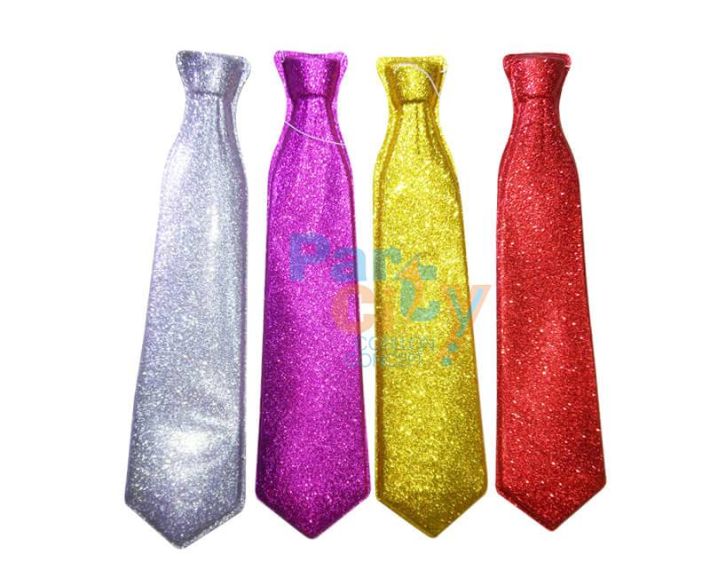 CORBATA PVC GIBRE