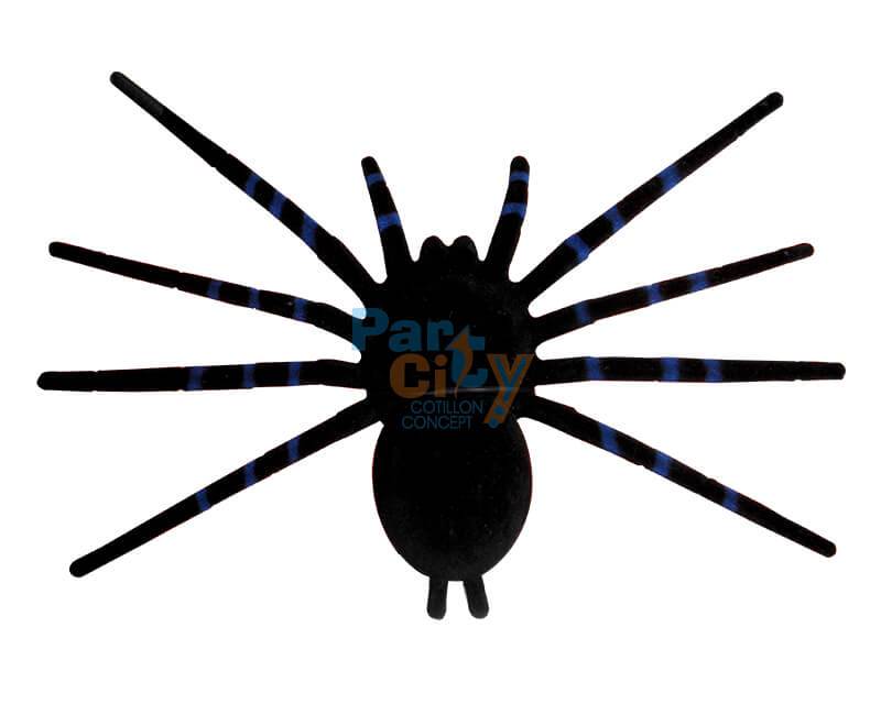 ARAÑA AFELPADA