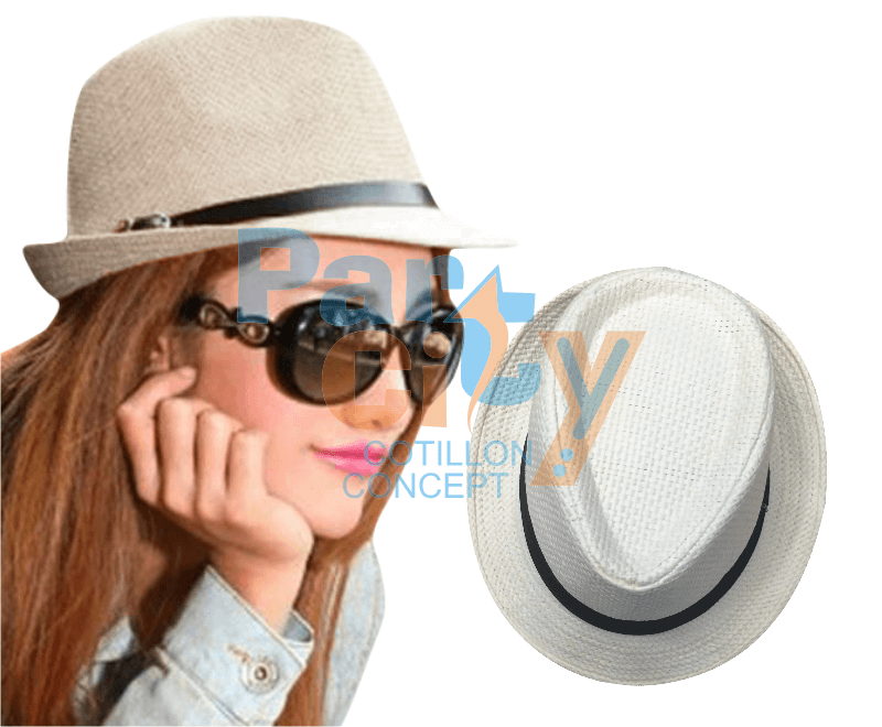 SOMBRERO