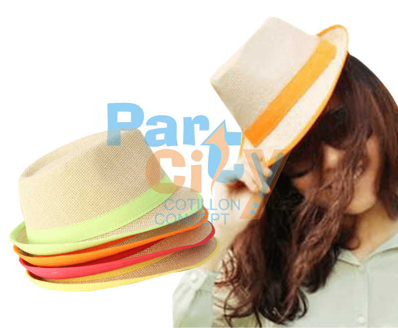 SOMBRERO