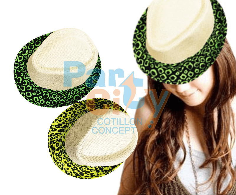 SOMBRERO