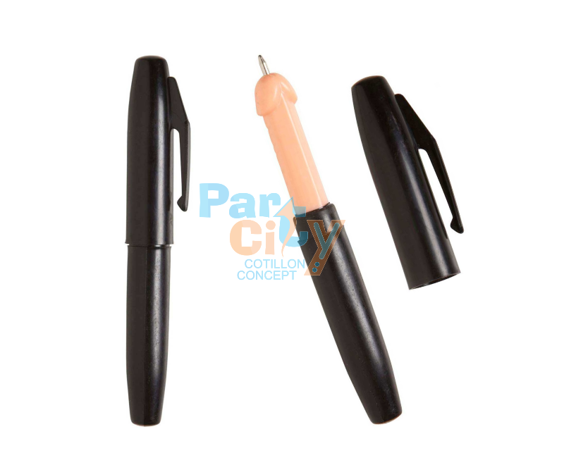 LAPICERA PENE SEX