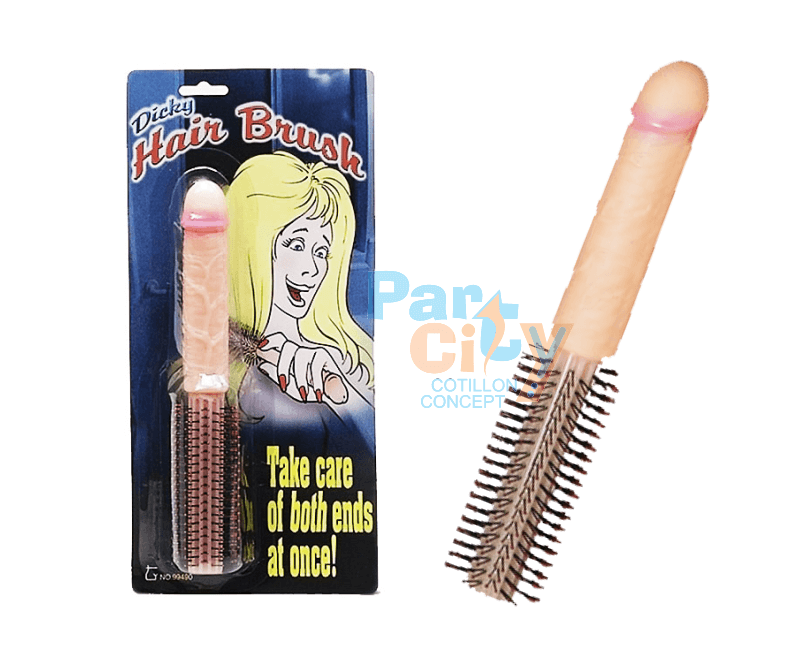 PEINE PENE SEX