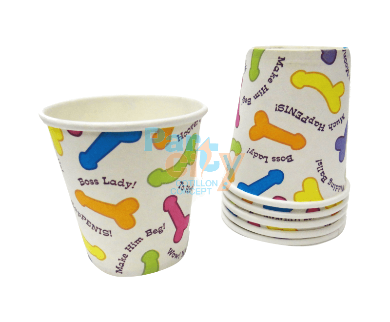 VASO SEX x10