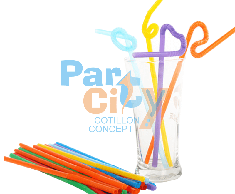 Sorbete Gigante con Fuelle x100