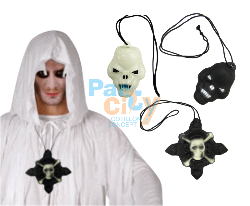 COLGANTE GOMA EVA HALLOWEEN