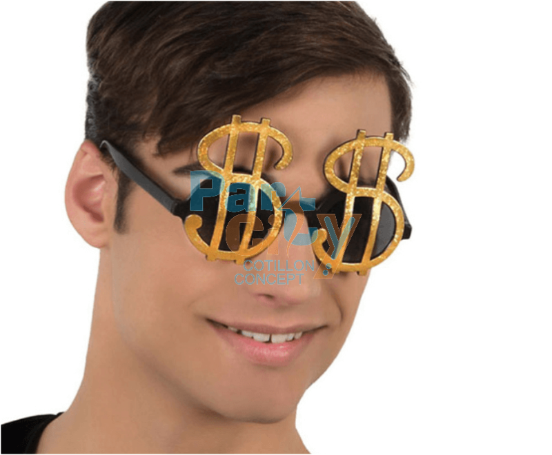 ANTEOJOS PESOS