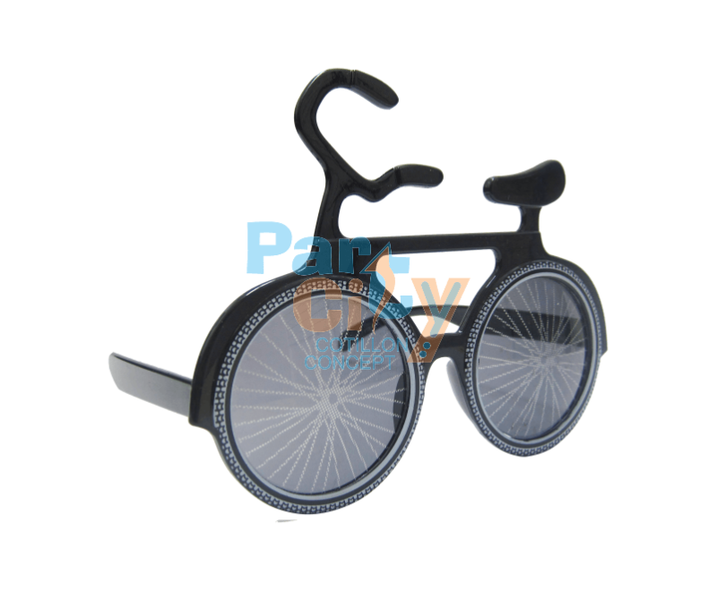 ANTEOJOS BICICLETAS
