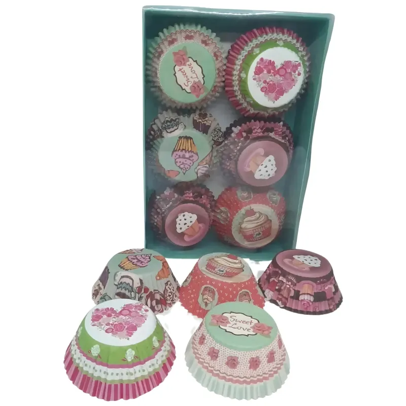 PIROTIN Nº10 CAJA x480 SURTIDOS VINTAGE