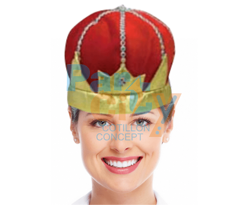 SOMBRERO REY